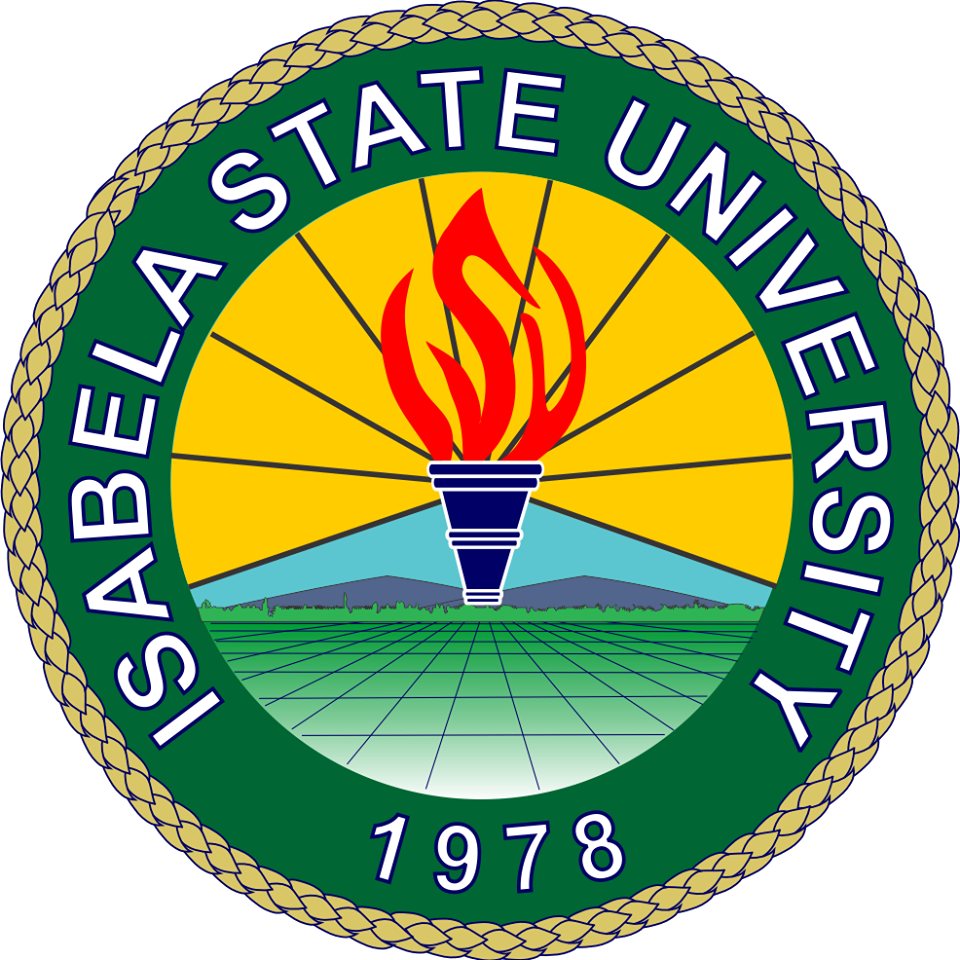ISU